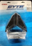 Yamaha Yzf/fz/mt Frame Slider Kit New B5Y-F11D0-V0. Fixed Price $159.94.