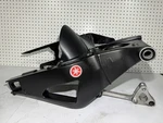 2009 2014 Yamaha YZF-R1 Rear Suspension Oem Used. Fixed Price $375.00.