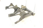 Kawasaki Kfx 50 09 Swingarm 33001-Y001 43402. Fixed Price $64.99.
