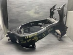 2007 Suzuki Hayabusa Frame, Chassis Pa. Slvg 16K Miles #103025. Fixed Price $600.00.