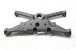 2018 Ktm 1290 Super Duke Frame Center Mount 61303002030 Factory Oem 17-20. Fixed Price $33.46.