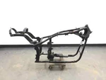 Main Frame Chassis 2002 Yamaha Star XVS1100A Classic 2984A. Fixed Price $564.94.