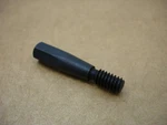 Tool Tappet Block Oil Pump Rocker Box Alignment Harley Shovelhead Evo Twin Cam. Fixed Price $14.00.
