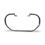 Yamaha 1600 / XV1700 Roadstar Highway Front Crash Bar Engine Guard. Fixed Price $254.70.