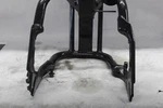 Rear Fork Swingarm 2003 Yamaha V-star 1100 5KS-22110-01-00. Fixed Price $100.00.