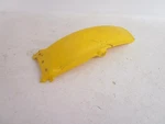 1980 Yamaha YZ50 Oem Yellow Rear Fender 3R0-21611-00-00. Fixed Price $166.25.