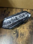 Can-am Spyder F3 Rh Front Flasher Turn Signal Assembly. Fixed Price $125.00.