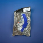 Acerbis Yamaha Yzf 250 450 Wrf 2016-2017 Frame Protector X-grip Guards. Fixed Price $19.99.