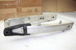 1999 - 2002 Suzuki Oem Rear Back Suspension STR8. Fixed Price $43.50.