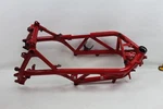 Ducati 1098 Oem Main Frame Chassis Straight Parts Only 47011871BA. Fixed Price $594.99.