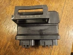 2008-2011 Kawasaki Ninja ZX14 Ecu Computer Ecm Brain Box. Fixed Price $145.99.