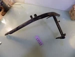 1986 Honda Shadow VT700C Frame Cradle Support Bracket Rail 1987 Pipe. Fixed Price $24.95.