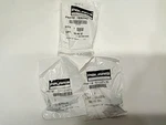 Brake Boot, Front Kit - 2000 Polaris Nos. Fixed Price $13.99.