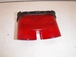 01-05 Yamaha FZ1 Rear Taillight Back Brake. Fixed Price $20.00.