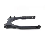 Harley 2000 Electra Glide Classic Efi Flhtci 3444 47549-00. Fixed Price $451.94.