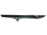 15 Triumph Daytona 675 Upper Chain Guard Cover Panel 2050400. Fixed Price $24.99.
