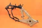 2005 Ktm 200SX Oem Main Frame Chassis Engine Cradle Body. Fixed Price $399.99.