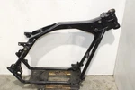 2014-2016 Harley Davidson Trike Glide Freewheeler Frame Ky*r. Fixed Price $3299.26.