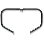 Lindby Custom Black Unibar - BL1414. Fixed Price $229.95.