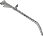 Drag Specialties 0510-0378 Kickstand 1"CHRM 89-03 Xl. Fixed Price $96.77.
