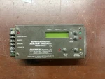 Dedenbear Super Cross Over Delay Box. Fixed Price $200.00.