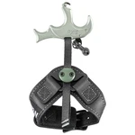 Stanislawski Axis Thumb Sage Release (8469). Fixed Price $199.99.