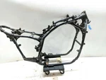 85-07 Yamaha Vmax 1200 VMX12 Main Frame Chassis Straight Cln. Fixed Price $999.14.
