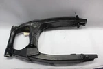 Swingarm 61000-16G40-YAP 2006 Suzuki SV1000S. Fixed Price $100.00.