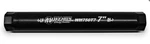 Wehrs Machine Suspension Tube 7IN X 3/4IN-20 Thd WM750T7. Fixed Price $35.74.
