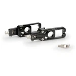 Puig Chain Tension Adjuster - Black 20690N. Fixed Price $199.51.