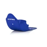 Acerbis 2690690211 Skid Plate. Fixed Price $84.90.
