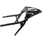 Rear Frame Section For Harley Flhr Flht Flhx Fltr Road King EM-PRFS2009+. Fixed Price $198.86.