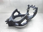 2013 12-16 Suzuki Oem Main Frame Chassis Straight Bos Acq. Fixed Price $427.49.