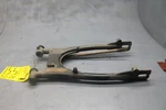 1978 Honda CB400 Rear Back Suspension. Fixed Price $39.56.