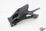 17-24 Triumph Street Triple 765 Oem Rear Back Linkage. Fixed Price $46.79.