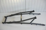 Bmw R1200RS K53 K54 2014 2017 Rear Subframe Back Tail. Fixed Price $167.99.