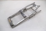 Honda CBR900RR SC28 1992-1994 Rear Subframe 92-94. Fixed Price $122.90.