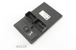 Bmw Ninet K21 2013-2016 Cdi Zfe Control Unit 61358554940 A6628-3. Fixed Price $232.44.
