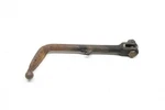 1974 Honda CB360G Oem Kickstand 50530-341-670. Fixed Price $22.95.