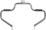 Lindby 13901 Chrome Multibar Highway Bar, Kawasaki VN1500 Vulcan. Fixed Price $289.95.