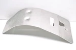 Devol 72-395E, YZF-1104 Glide Plate Nos. Fixed Price $72.20.