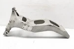 2009 Victory Vision Sub Frame Fender Support 5632116 Factory Oem 08-11. Fixed Price $46.49.