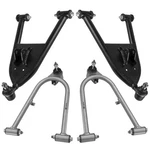 Front Arm For Suzuki Quadsport LTZ400 03-08 Kawasaki KFX400 2005-2006. Fixed Price $200.00.