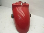 2004 Honda Front Fender. Fixed Price $75.95.