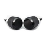 Woodcraft Frame Slider Kit Cut / Standard Pucks WFT000Y-X001-Y077. Fixed Price $81.99.