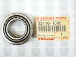 Kawasaki Nos New 92116-1009 Roller Bearing HR320-28XJ Ej En Kz Klxvn Zg Zl Zn. Fixed Price $34.99.