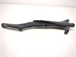 08-10 Suzuki Gsxr 600 750 Left Rear Subframe Mount Bracket Holder 21534-L. Fixed Price $69.38.