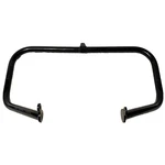 Oem Harley-davidson Engine Guard 49050-09A Gloss Black '09+ Touring/trike. Fixed Price $85.00.