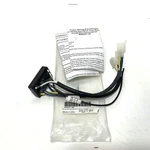 Rivco Wire Signal Decoder Harley Touring Models HD0007-48 3902-0165. Fixed Price $37.50.