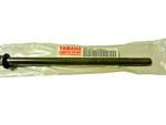 Nos Yamaha Bolt Flange 2004-2005 PW80 1976-1981 TT500 00-04 TTR90 90105-10063. Fixed Price $10.98.